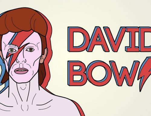 David Bowie’s “Secret Love Children” and the Use of the Term “Issue” in Your Will