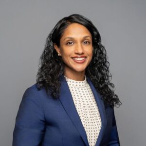 Shiyamala Devan-Ramdas